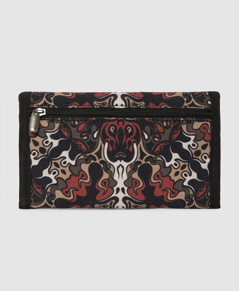 Solune Tobacco Pouch 