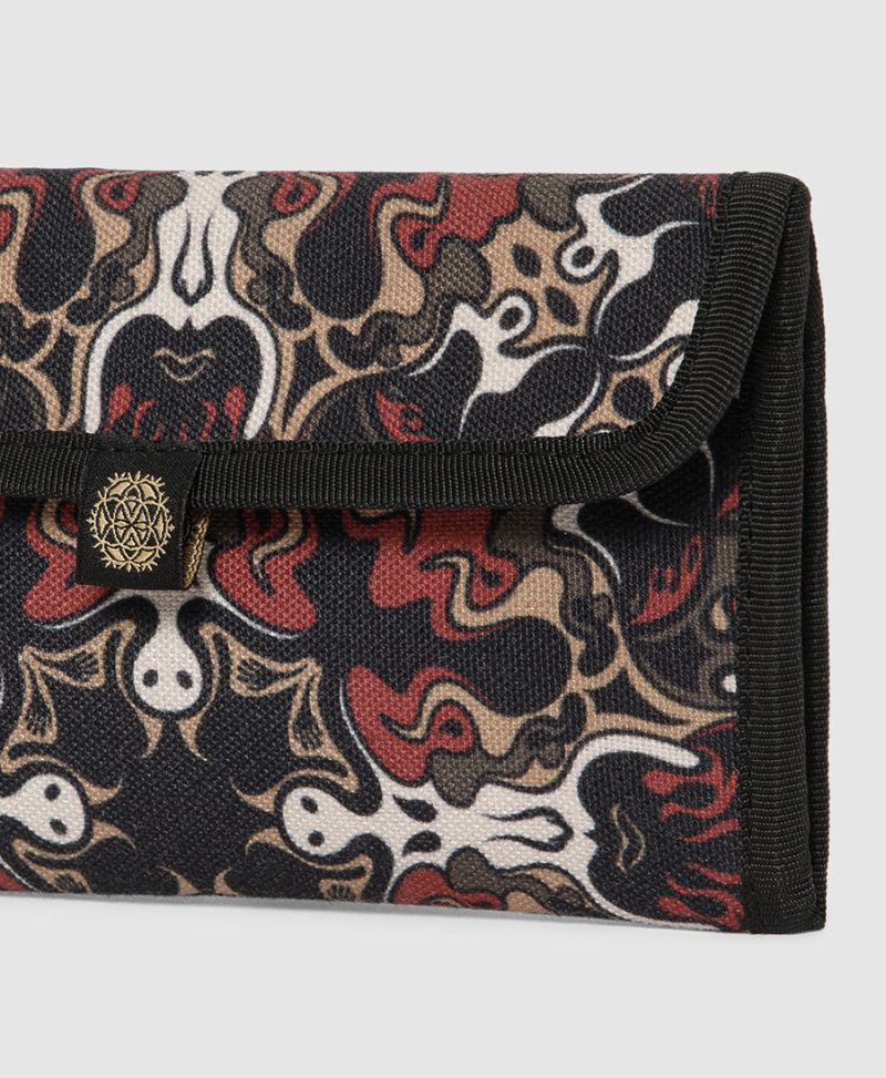 Solune Tobacco Pouch 