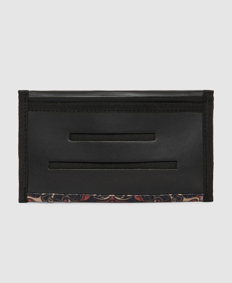 Solune Tobacco Pouch 