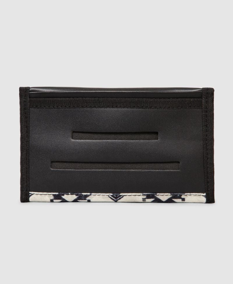 Arrowra Tobacco Pouch 