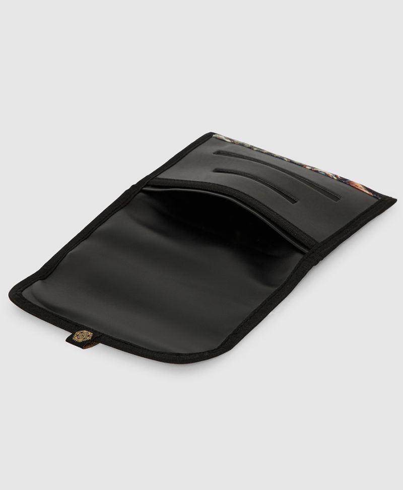 Suncle Tobacco Pouch 