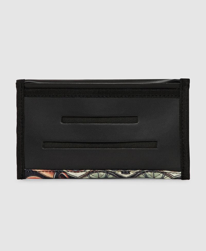 Suncle Tobacco Pouch 