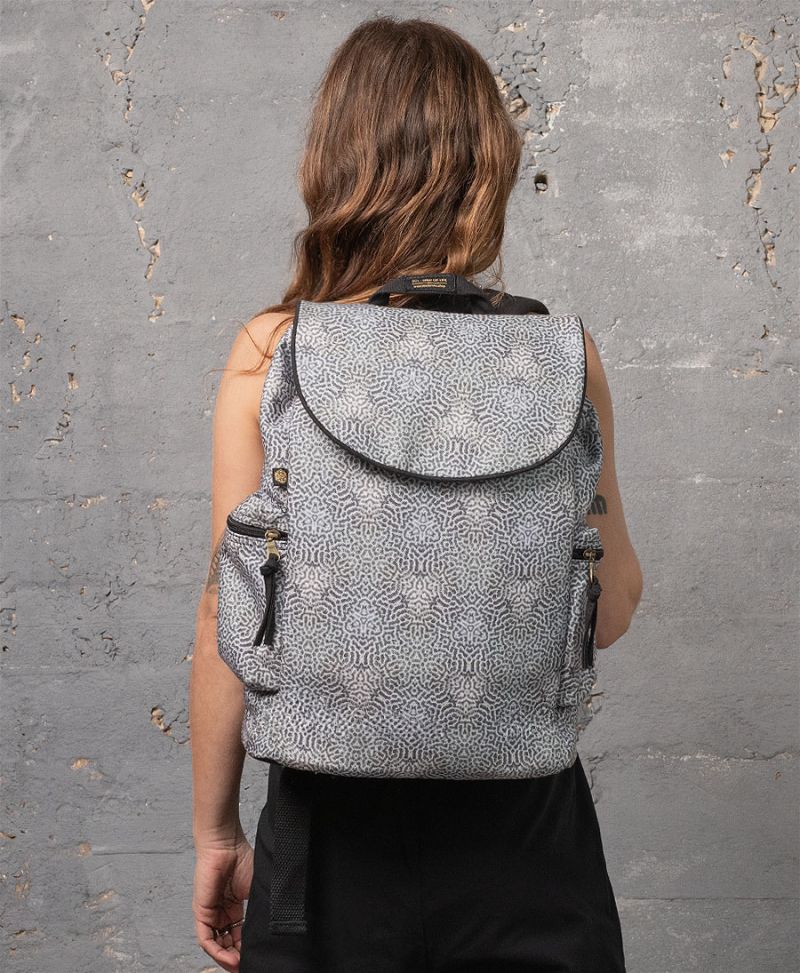 Diploria Backpack