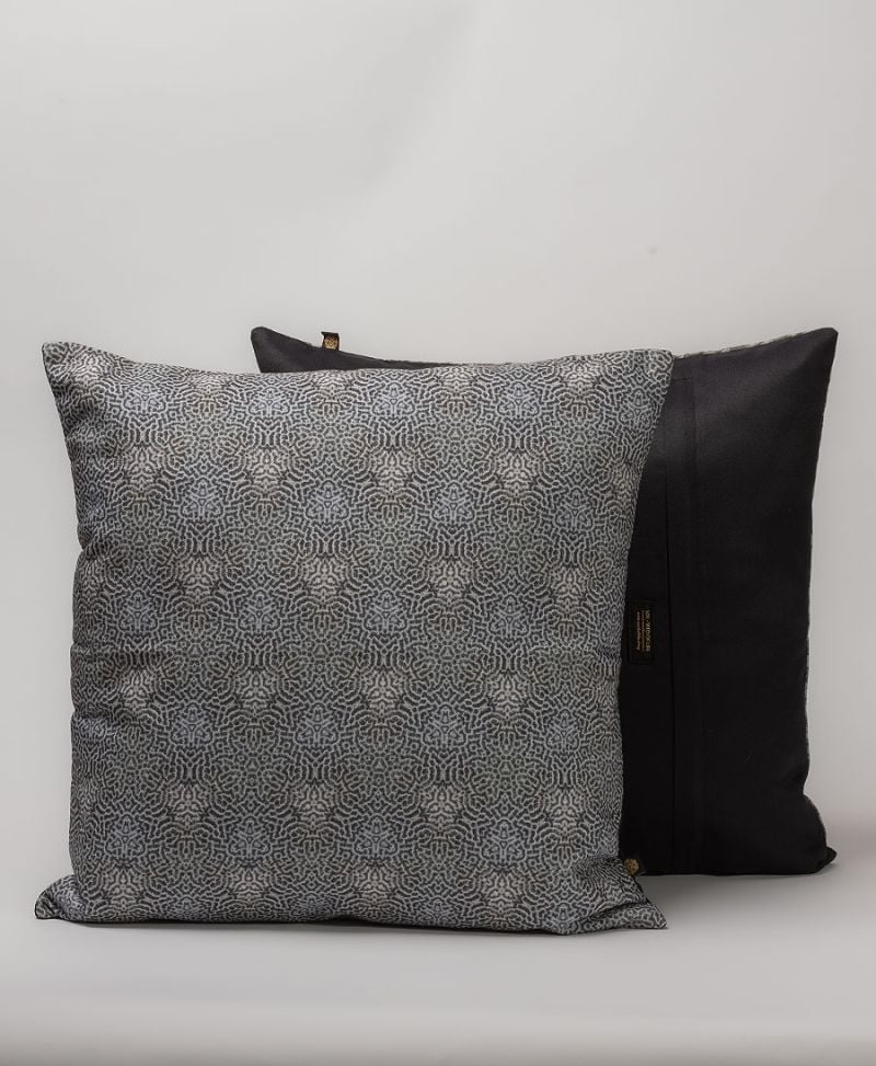 Diploria Cushion Cover 18x18 