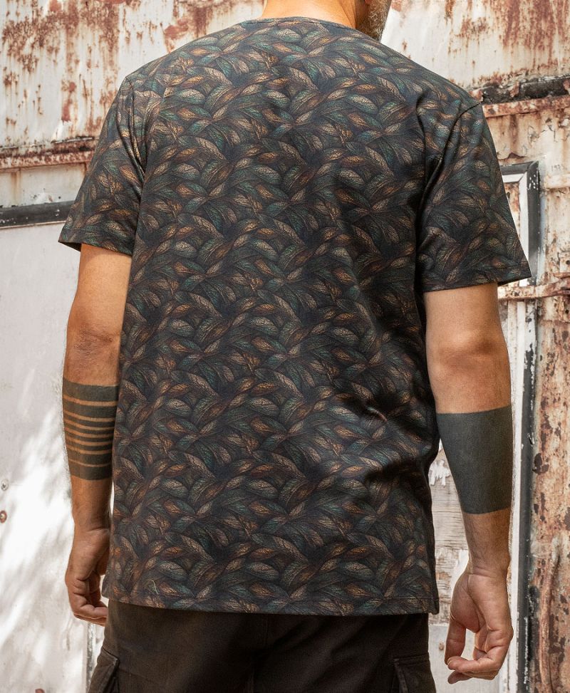 Dragonit T-shirt