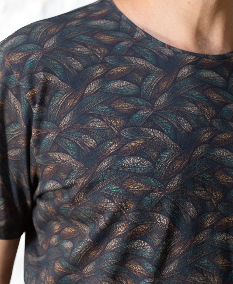 Dragonit T-shirt