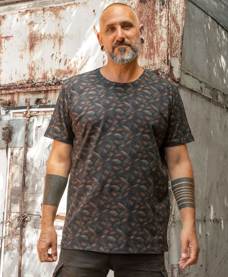 Dragonit T-shirt