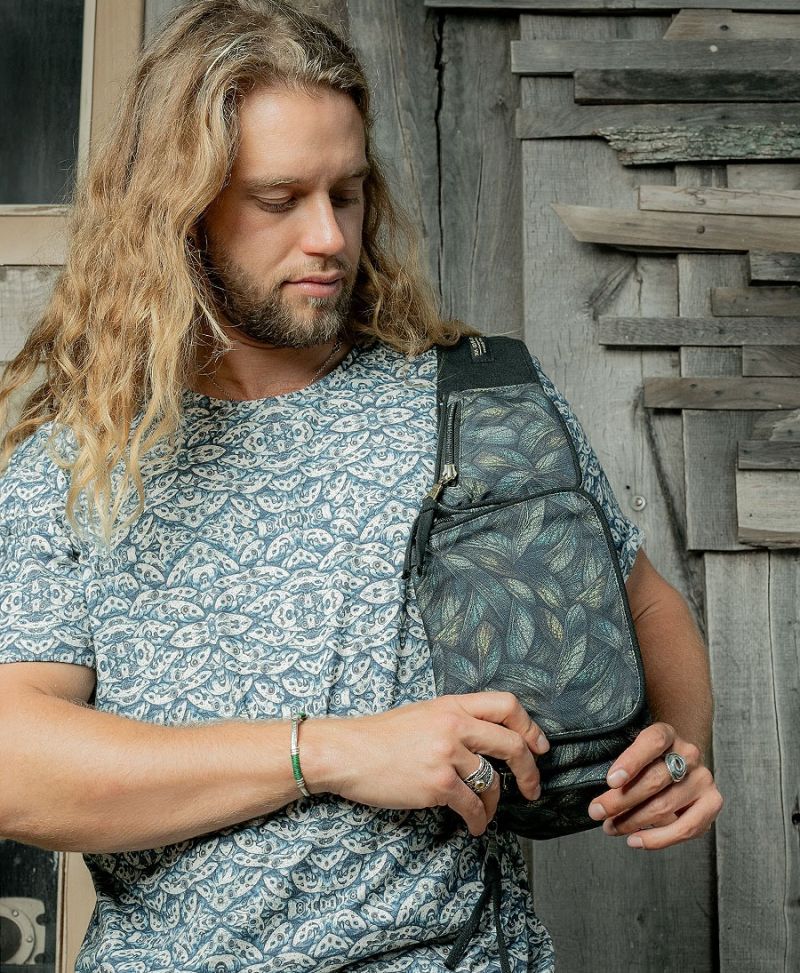 Dragonit Utility Belt
