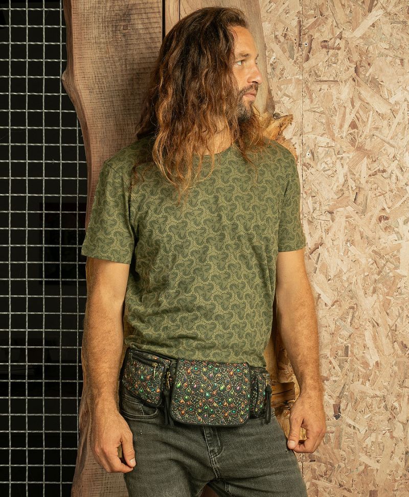 eSLDi Utility Belt