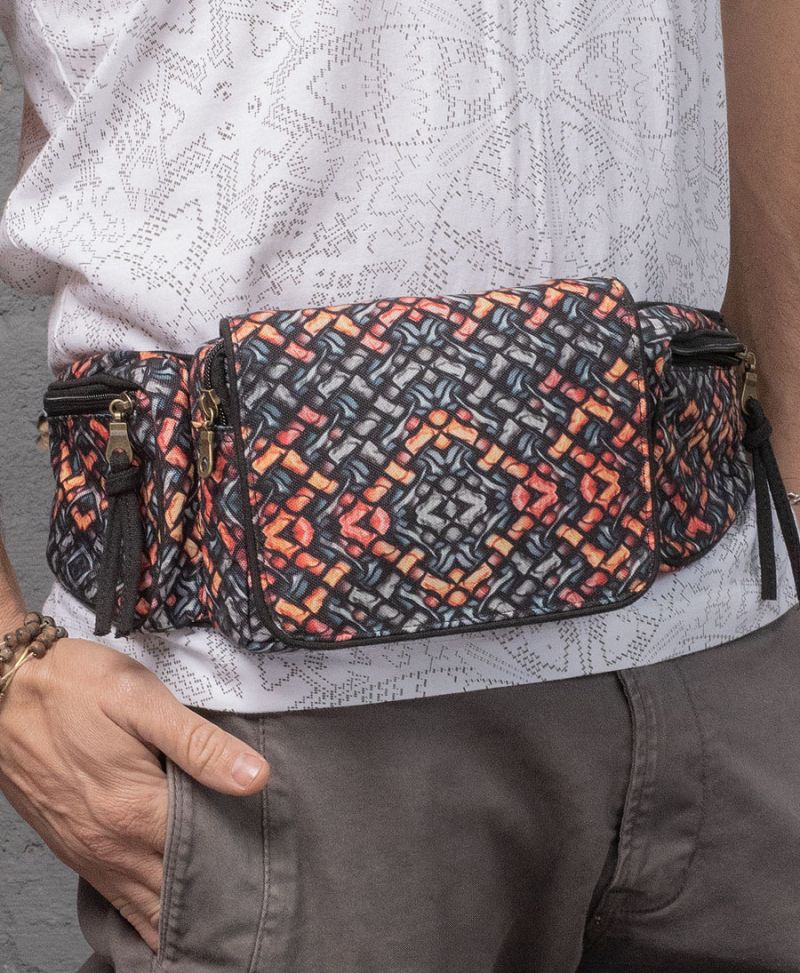 Skinfinity Utility Belt 