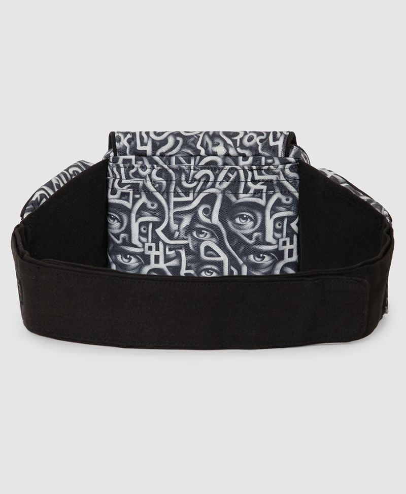 Amazeyes Utility Belt