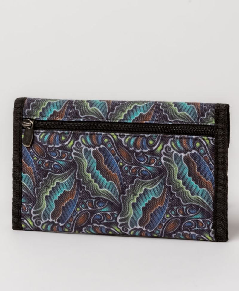 Faceat Tobacco Pouch 