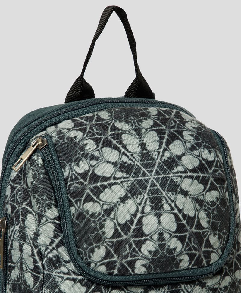 Cyclamen Mid Sling Bag