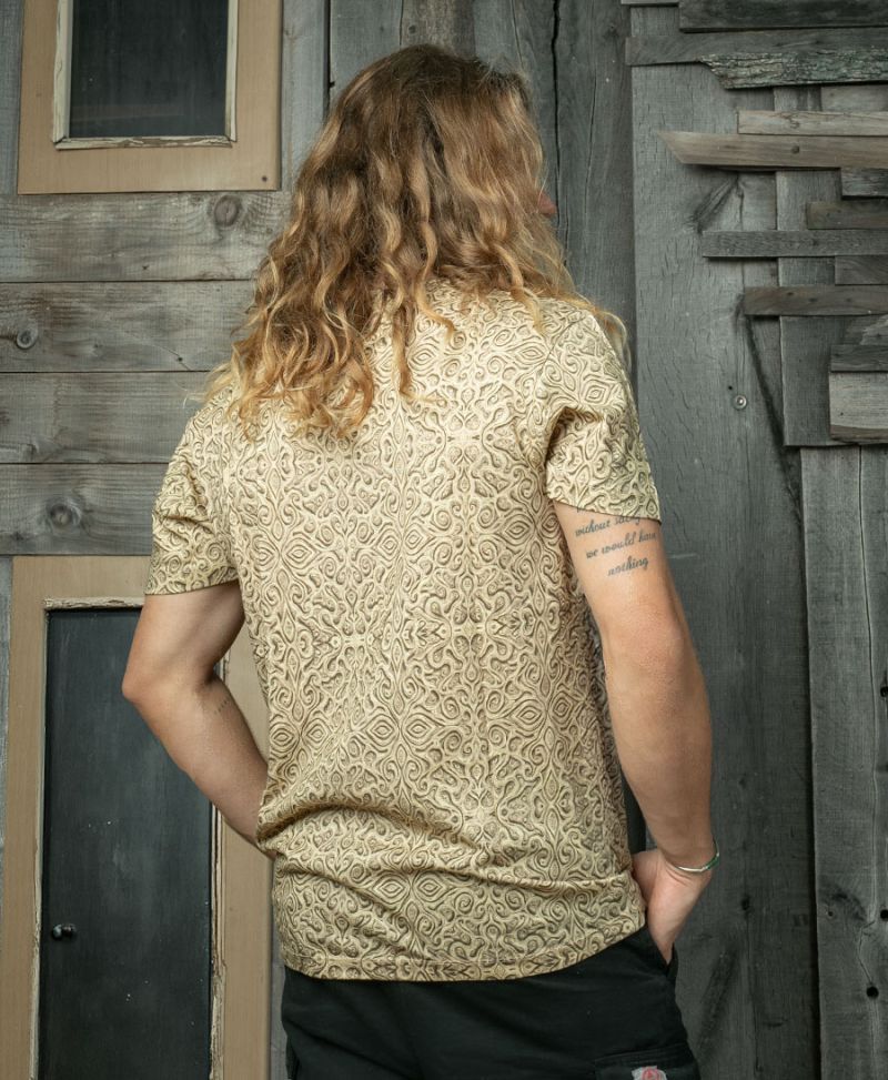 Sandy T-shirt