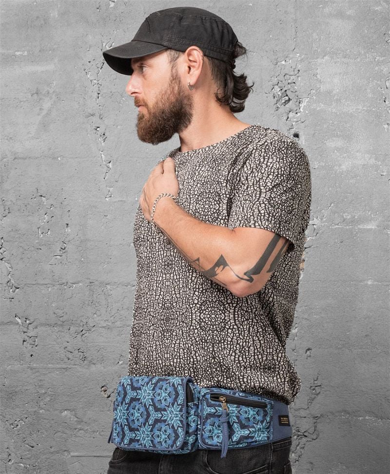 Optisomex Utility Belt