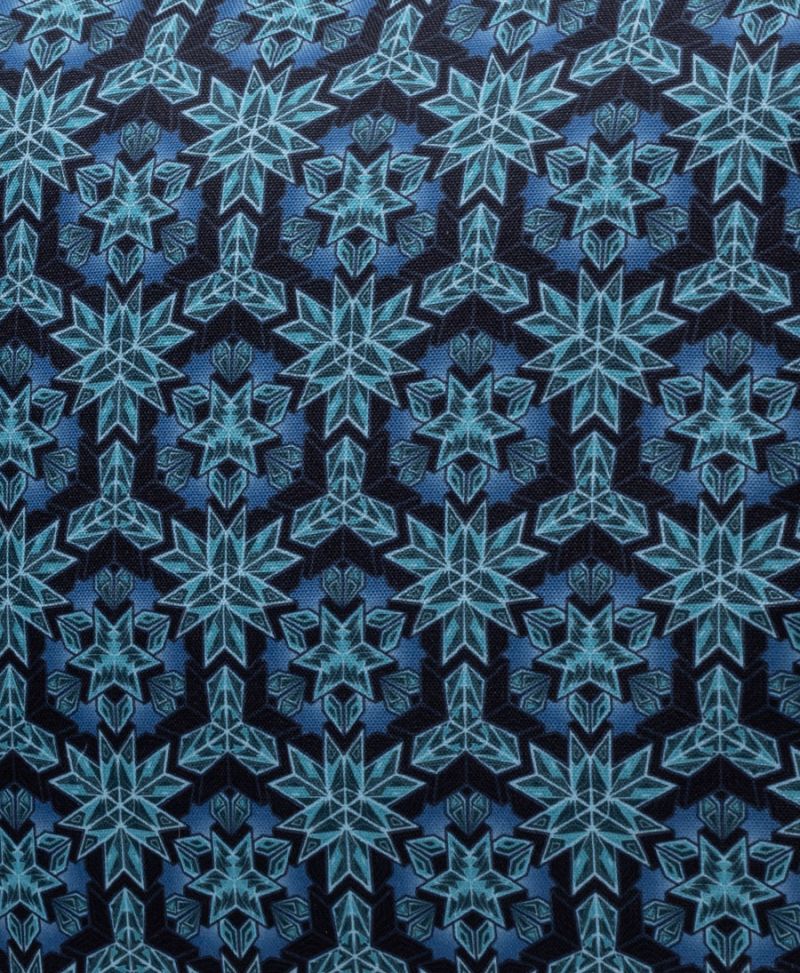 Optisomex Cushion Cover 18x18 