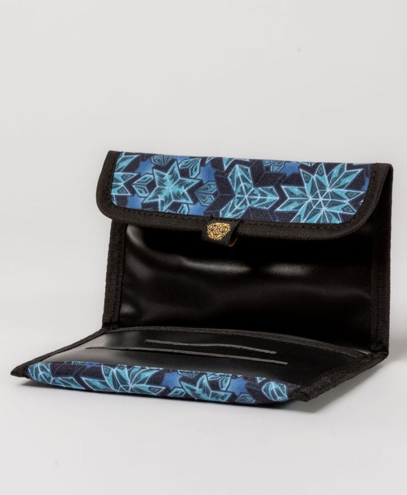 Optisomex Tobacco Pouch 