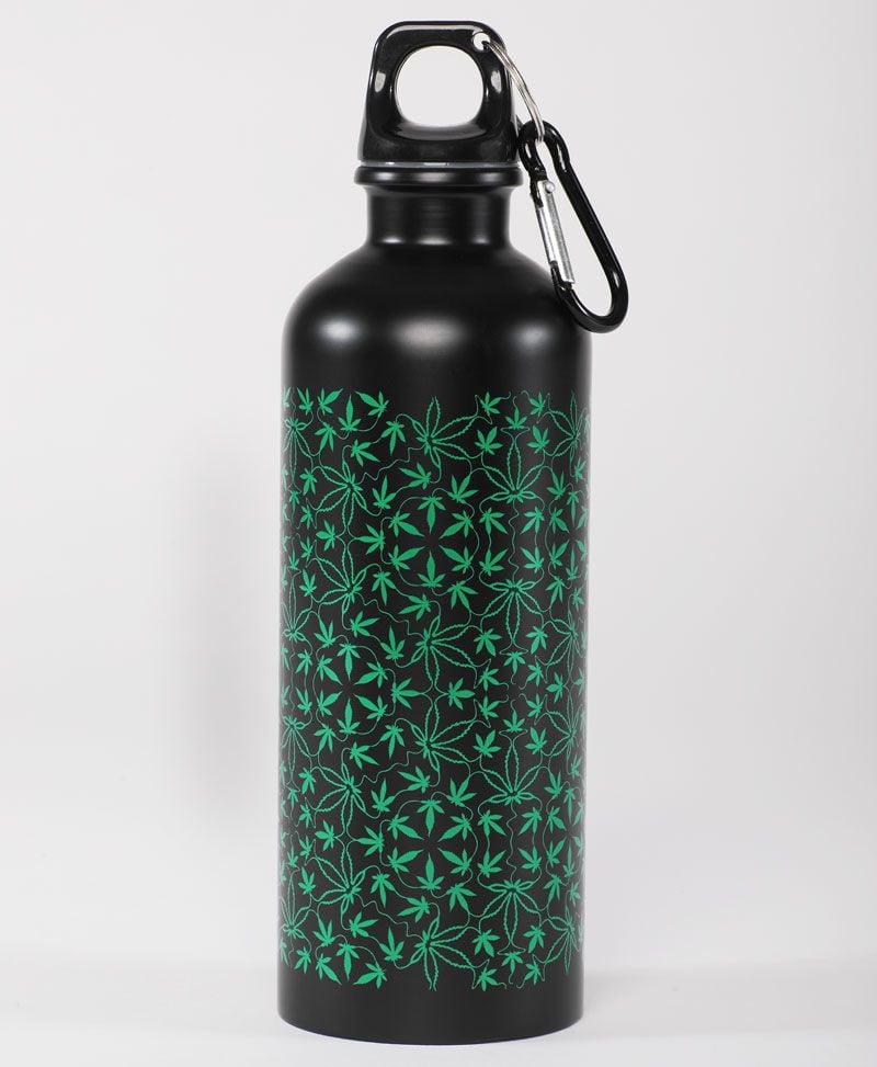 hempi-stainless-steel-clip-on-drink-bottle