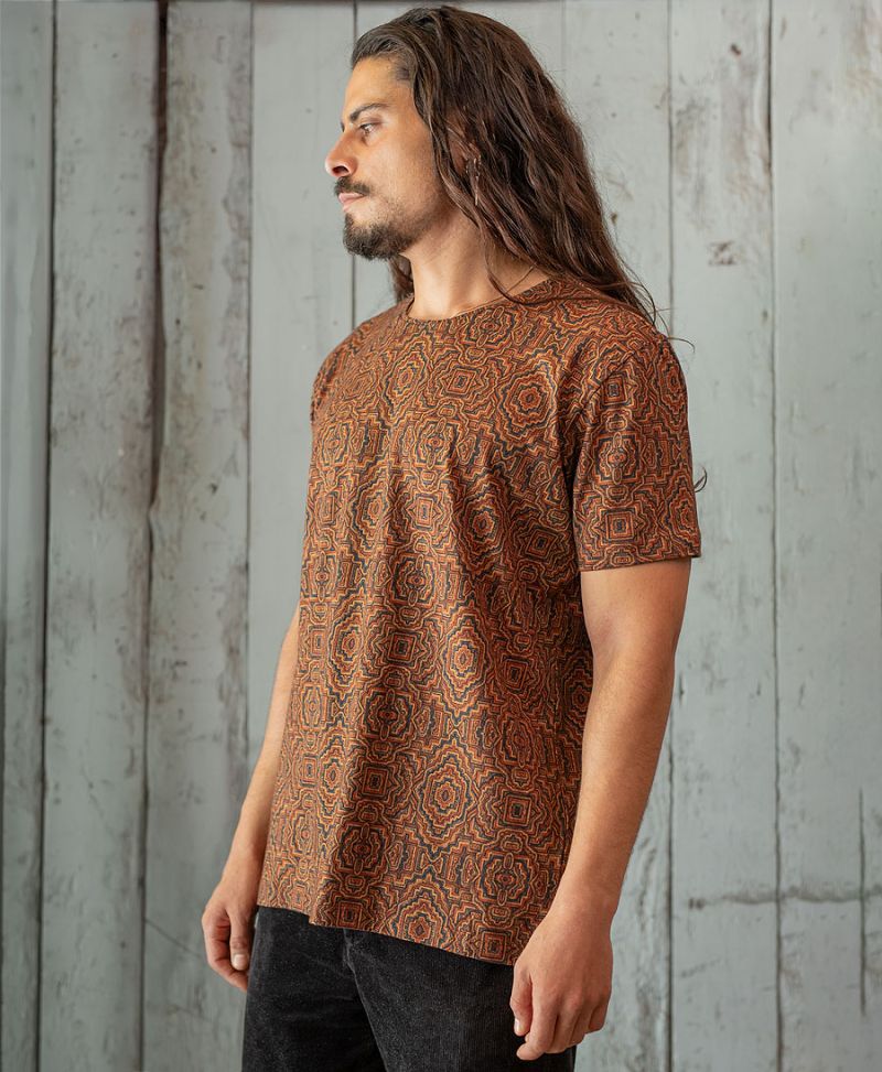 Huichol T-shirt