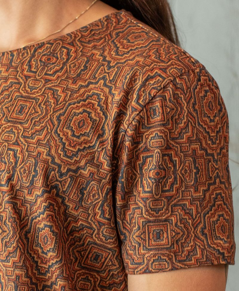 Huichol T-shirt