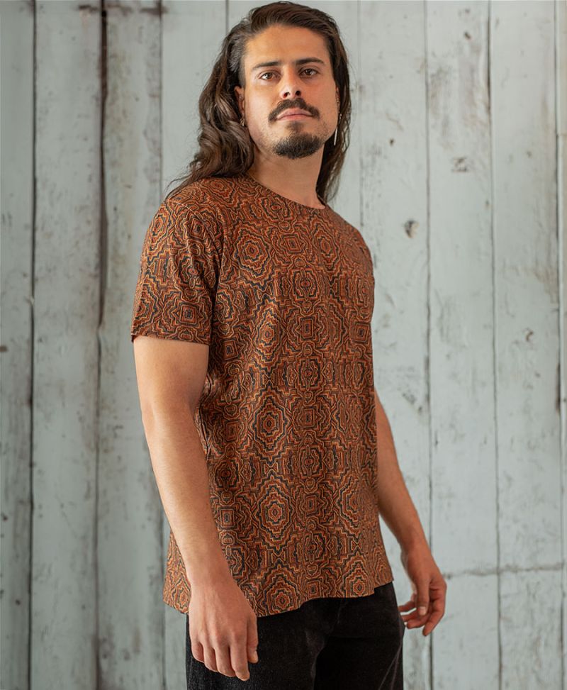 Huichol T-shirt