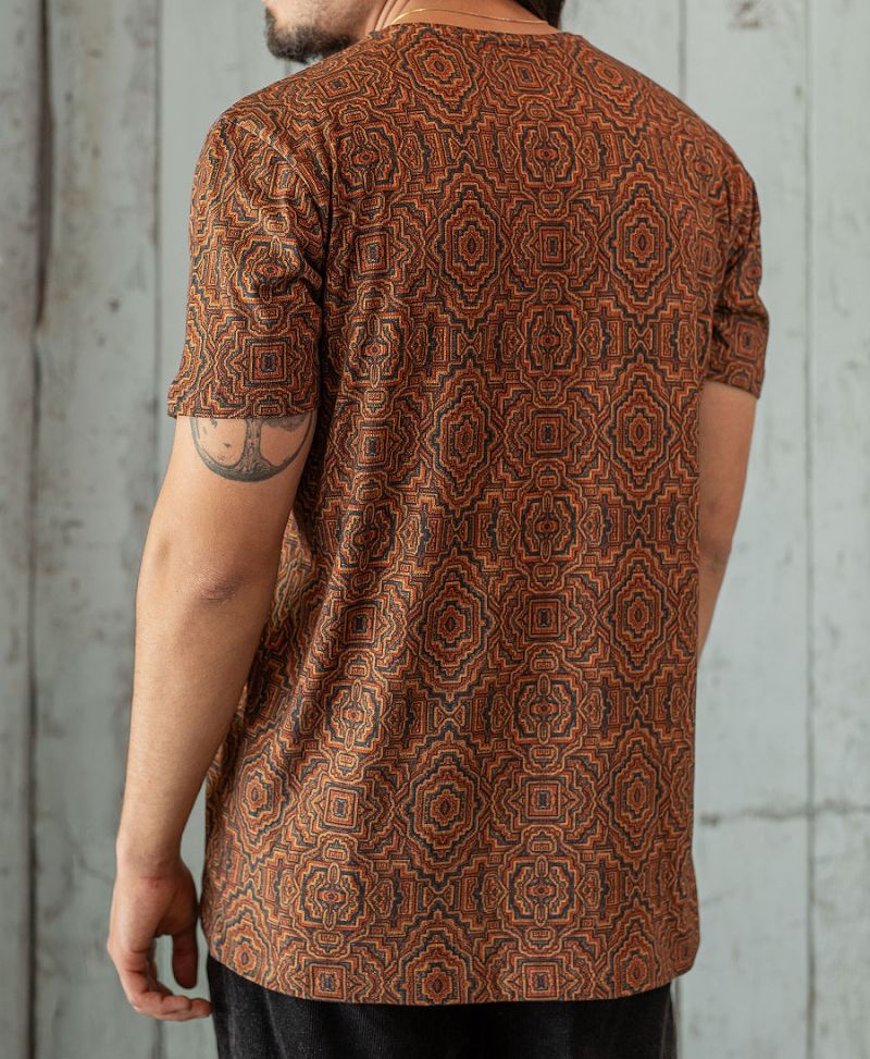 Huichol T-shirt