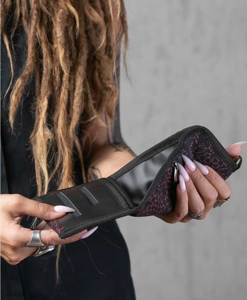 Arrowra Tobacco Pouch 