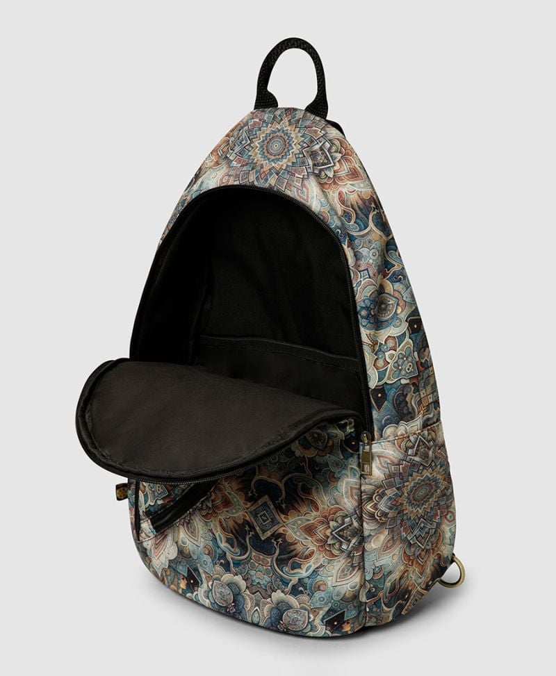 Phars Sling Backpack