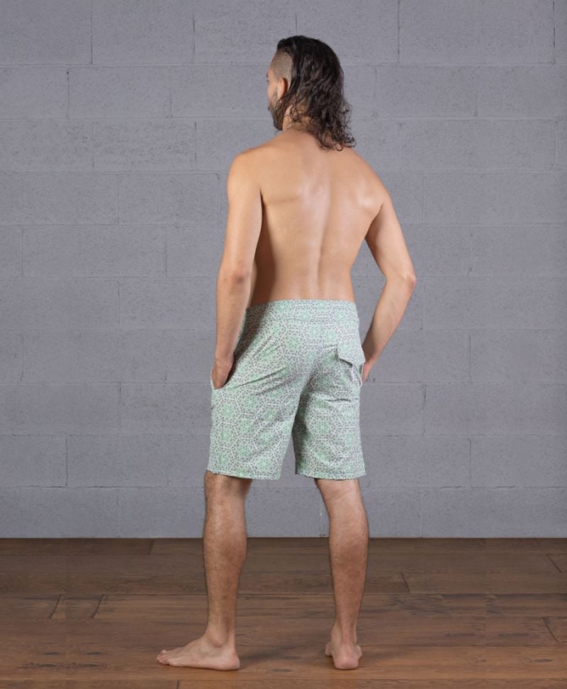 Hempi Boardshorts