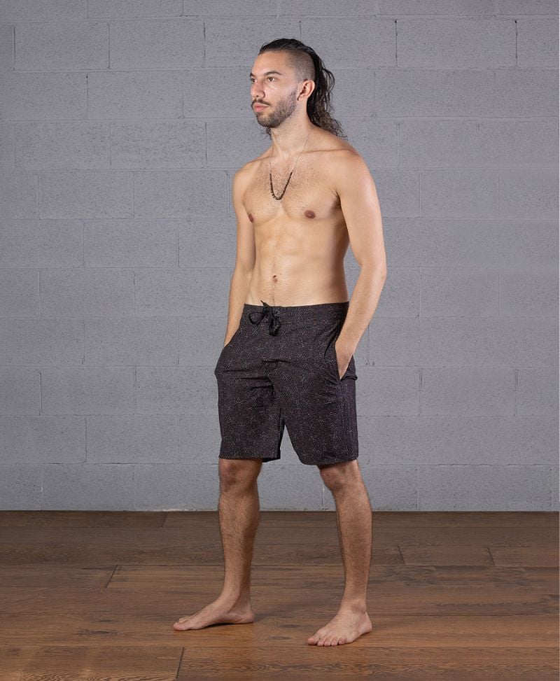 Peyote Boardshorts