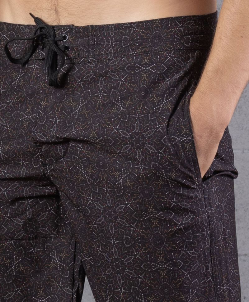 Peyote Boardshorts