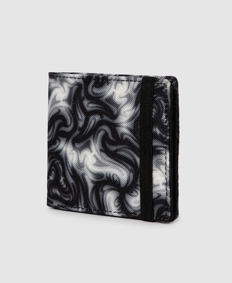 MMC Mens Slim Wallet