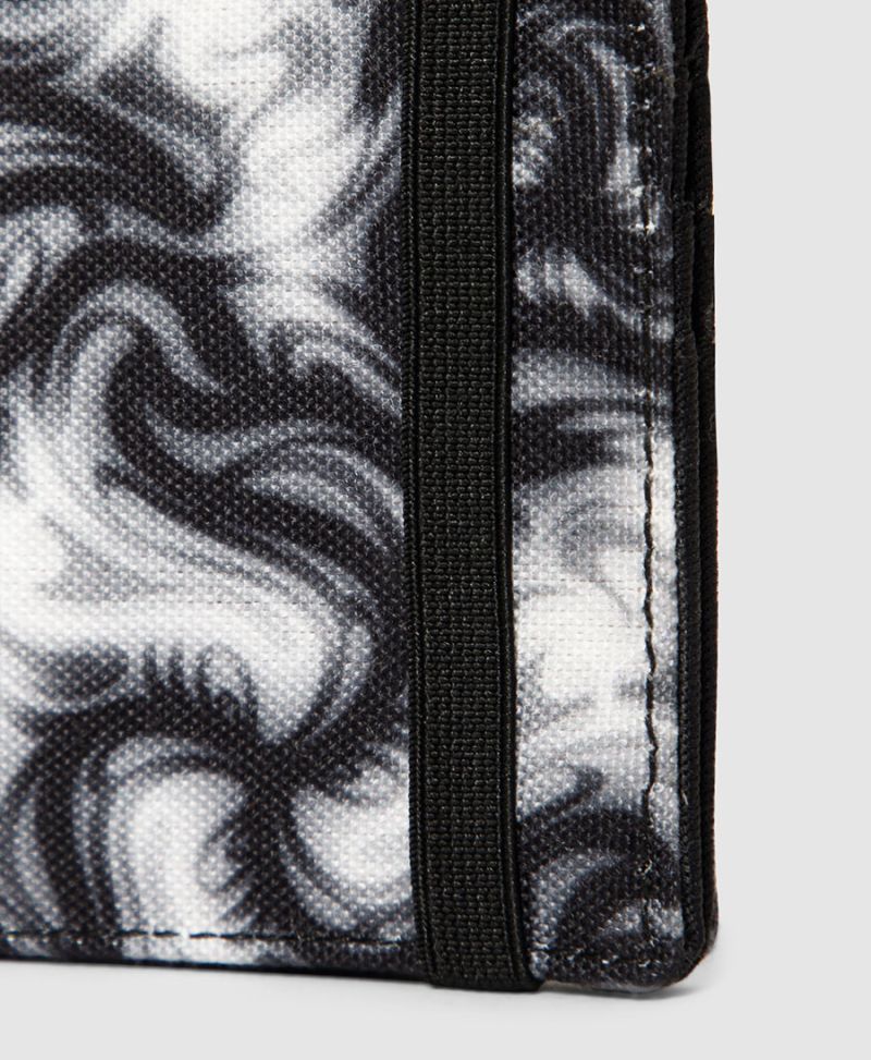 MMC Mens Slim Wallet