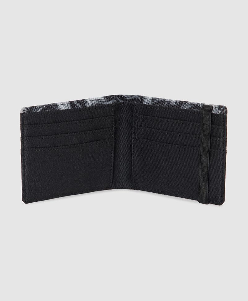 MMC Mens Slim Wallet