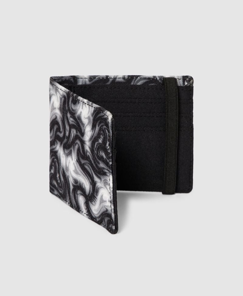 MMC Mens Slim Wallet