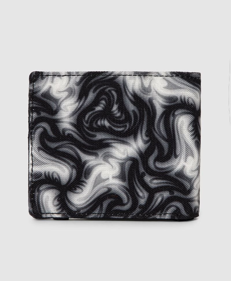 MMC Mens Slim Wallet