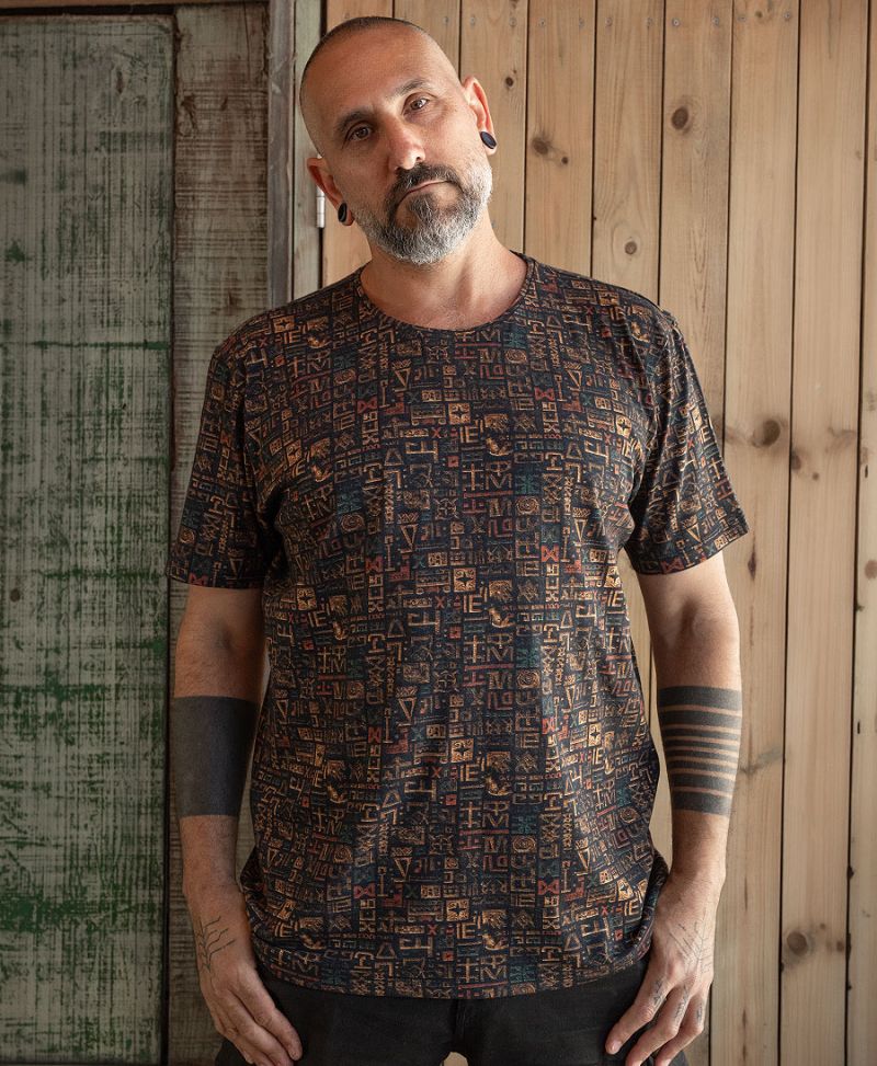 Lexus T-shirt