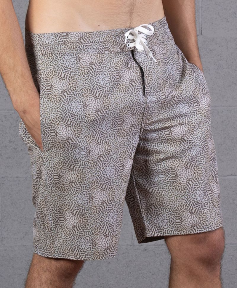 Diploria Boardshorts