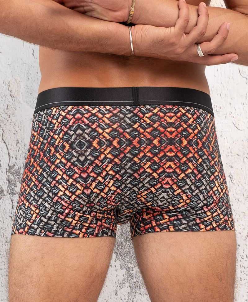 Skinfinity Underwear