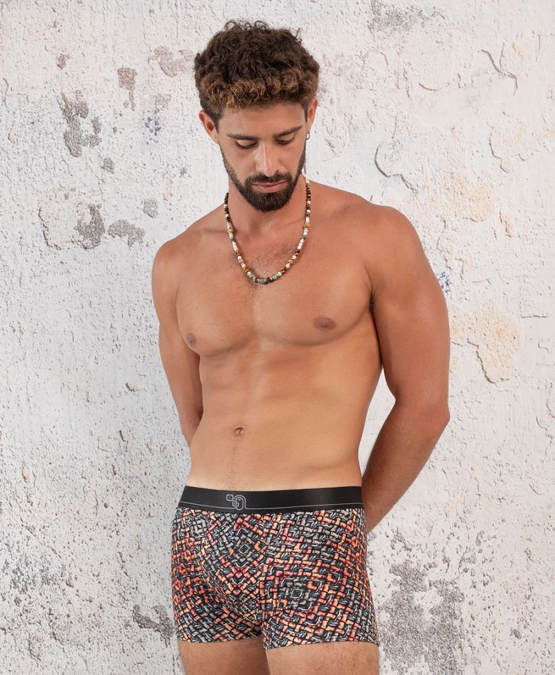 Skinfinity Underwear