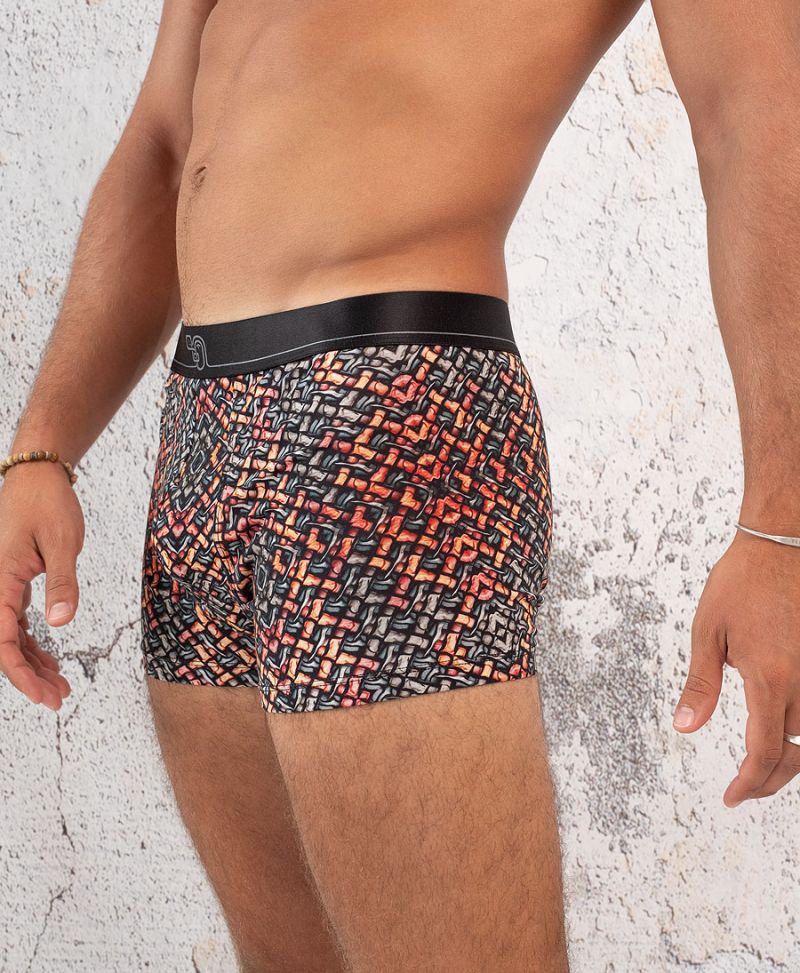 Skinfinity Underwear