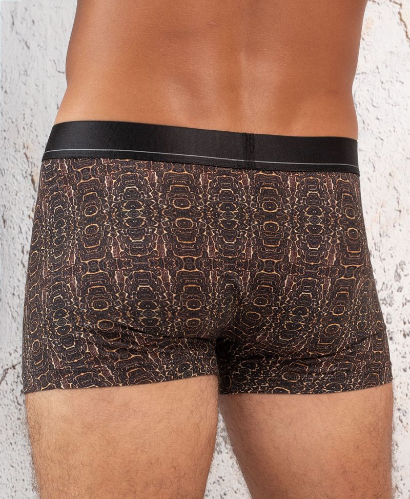 River Cooter Underwear