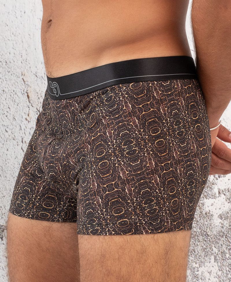 River Cooter Underwear