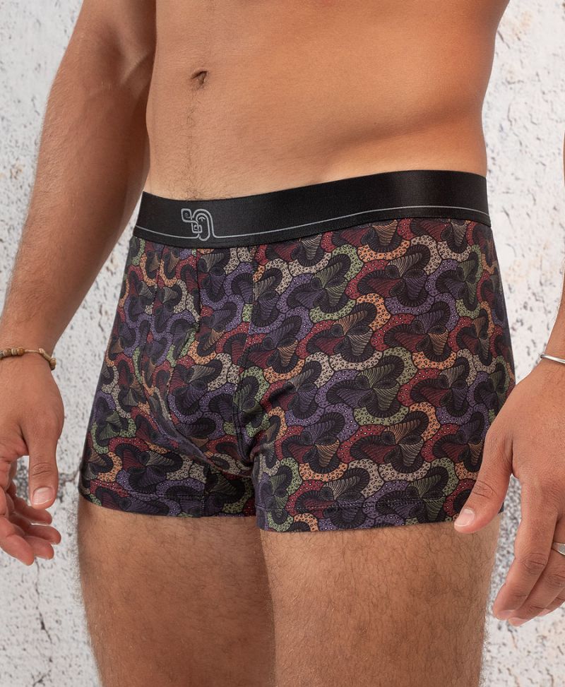 fungi underwear for men