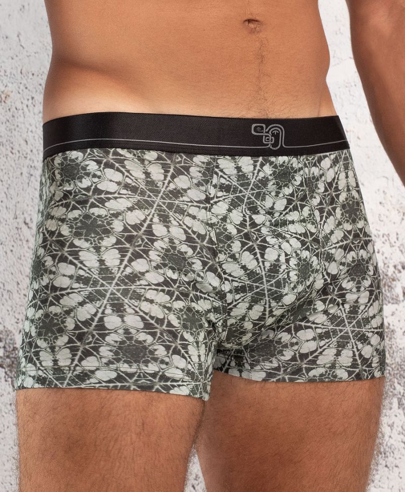 men short underwear boxer griefs 