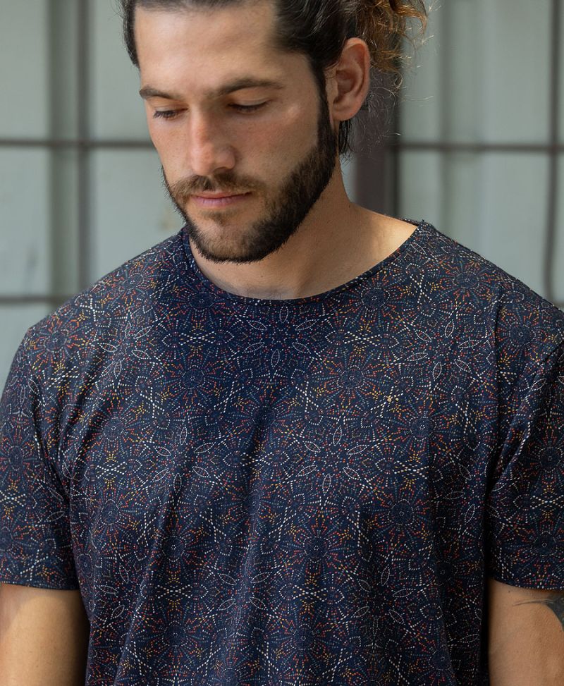 Peyote T-shirt 