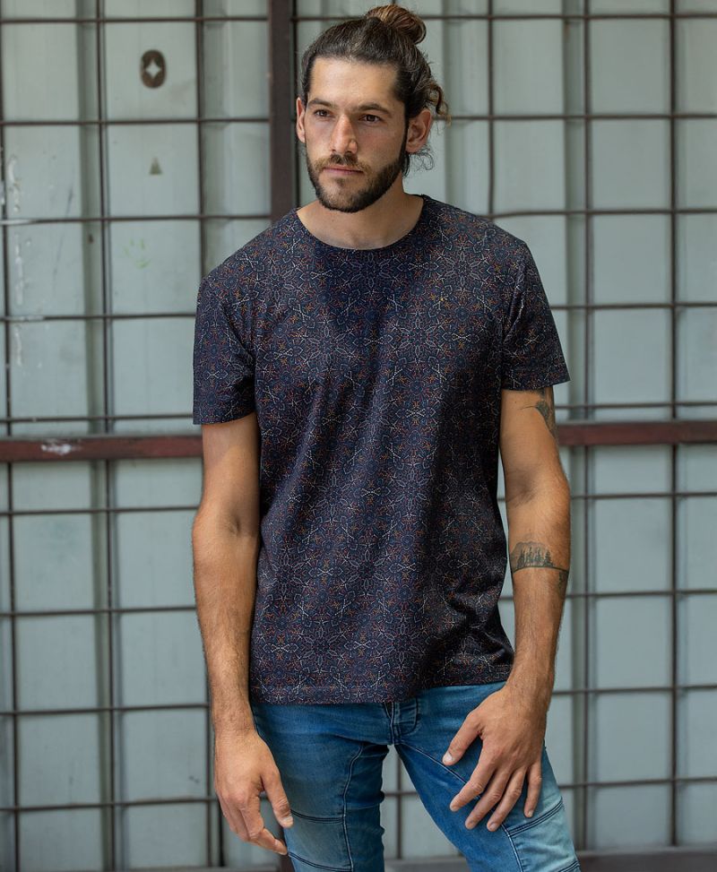 Peyote T-shirt 