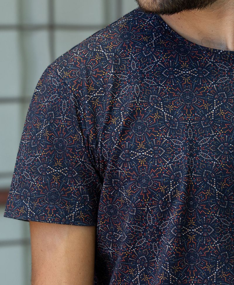 Peyote T-shirt 