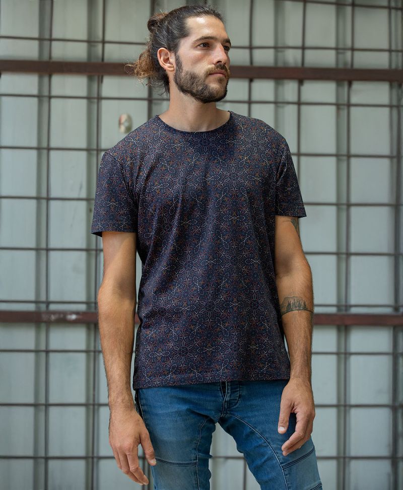 Peyote T-shirt 