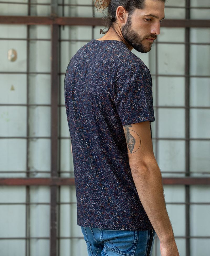 Peyote T-shirt 